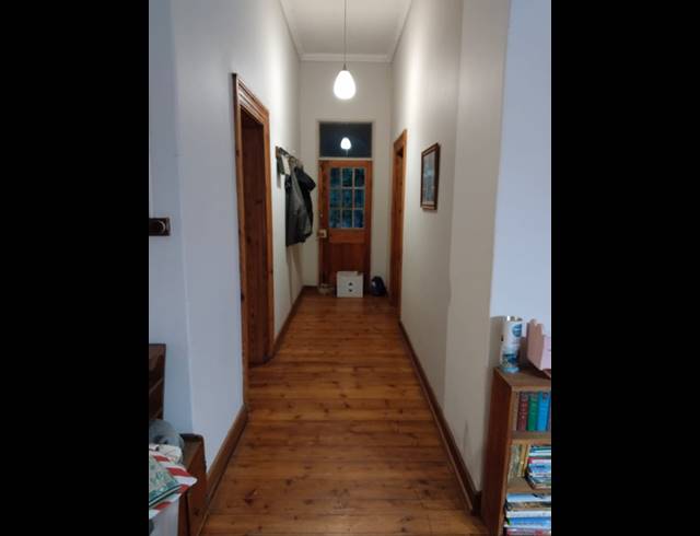 3 BEDROOM FREEHOLD FOR SALE IN WEENEN